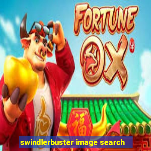 swindlerbuster image search